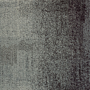 Ковровая плитка Milliken Dissident 2.0 dtr 13-108-13-119 Demolition Urban Myth  | FLOORDEALER